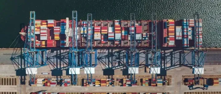 Temu平台加强管控，CE认证提交材料规范要求更新！