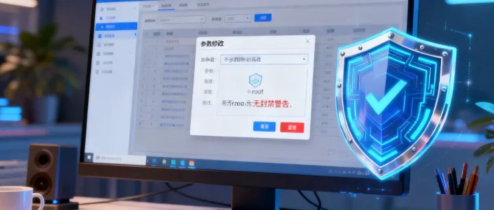 <em>自</em>媒体采集<em>数据</em>要 root？芒果云深度定制，改参数爬<em>数据</em>不被封！