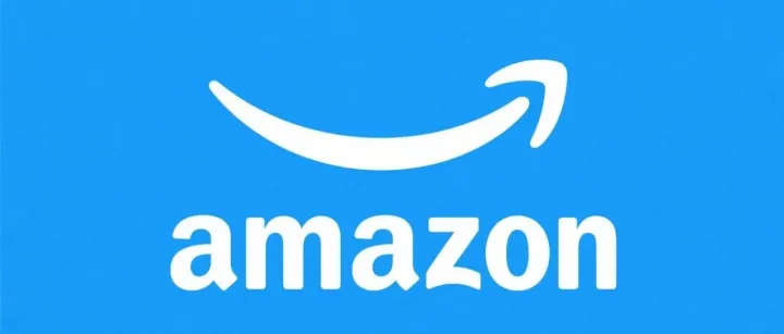 AI更强更省，亚马逊新芯登场