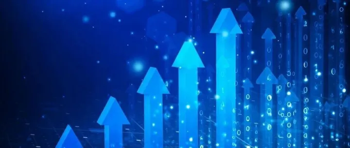 金蝶“滚动计划”：从容应对汽配行业需求变化多、频繁插单难题