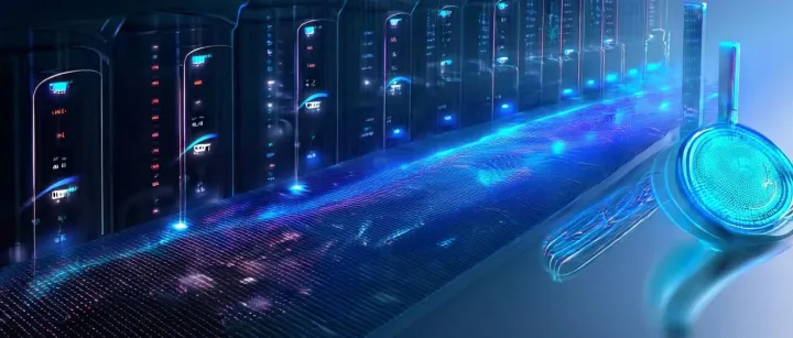 时序<em>数据库</em>  <em>开源</em>！