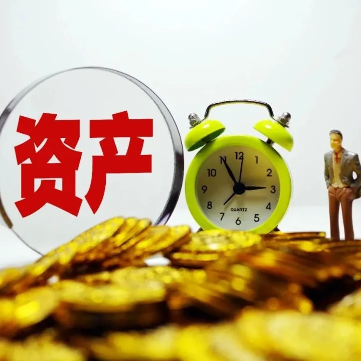 2025年不贬值的 12 项核心资产