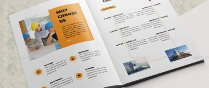 轴承行业<em>外贸</em><em>推广</em>目前问题探讨