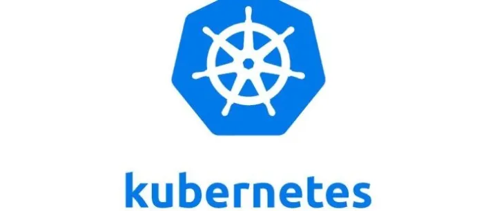 Kubernetes 亲和性调度