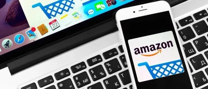 亚马逊首页排名出现关键调整！多变体自然位全面铺开