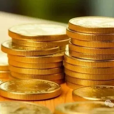 做跨境電商別再注冊香港空殼公司了，風險暴增！附合規(guī)又省稅的出口模式及公司新玩法