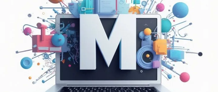 东南亚TikTok跨境MCN/TAP/TSP机构全解析