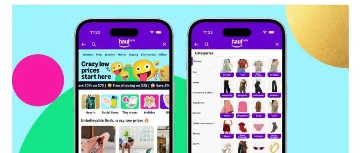 欠税公示制度却已明确落地！2026年3月起欠税信息将按月公示