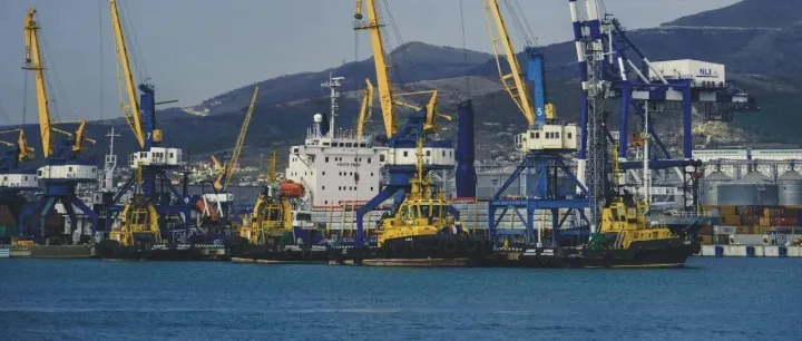 拉美出海紧急预警｜美客多RFC上传倒计时！墨巴新政连发，2026合规门槛全面提升！