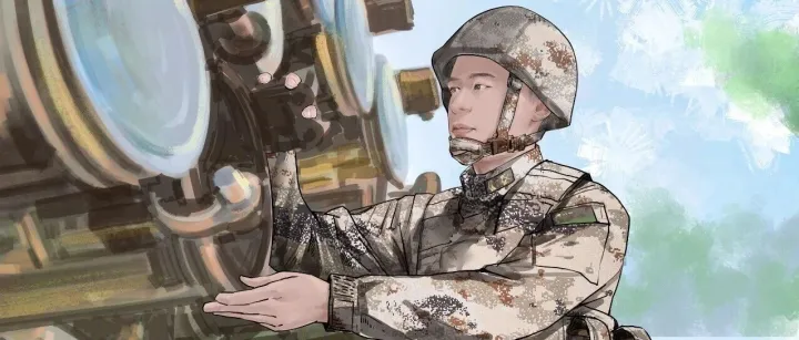 你需要的体能运动鞋来啦！