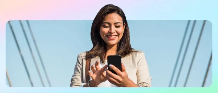 短剧出海广告过合规审核<em>最佳</em><em>实践</em>