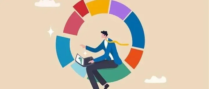 港险储蓄 “566”“567” 究竟是什么？一文拆解高人气提领方案的底层逻辑与选择指南