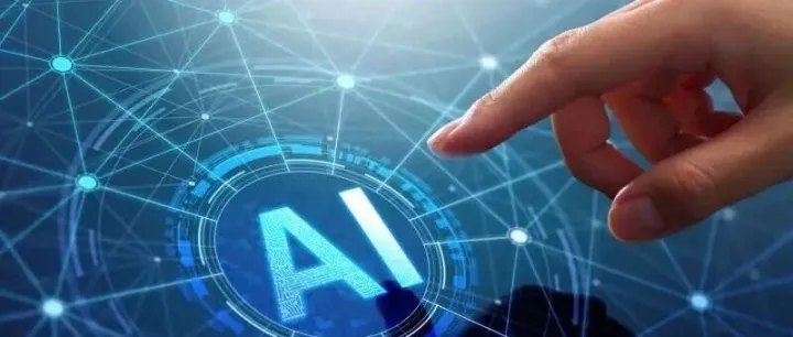 AI Agent驱动下的跨境电商营销新范式