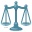 ⚖️