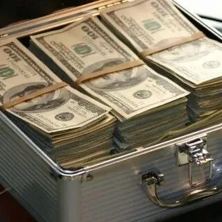 最嚴新規：跨境匯款1000美元要核查身份！你的5萬美金外匯額度受影嚮嗎？