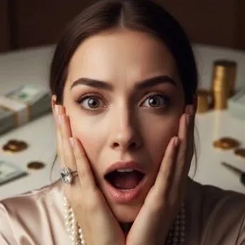 中山外贸大厂关停，赔偿2.5N起步？