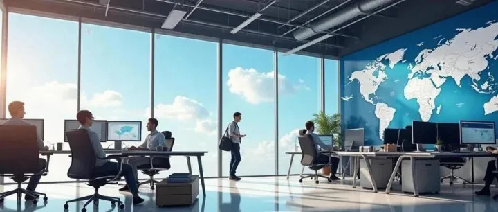 科技奇点临近，AI如何穿越“演示陷阱”？真实落地何其难！