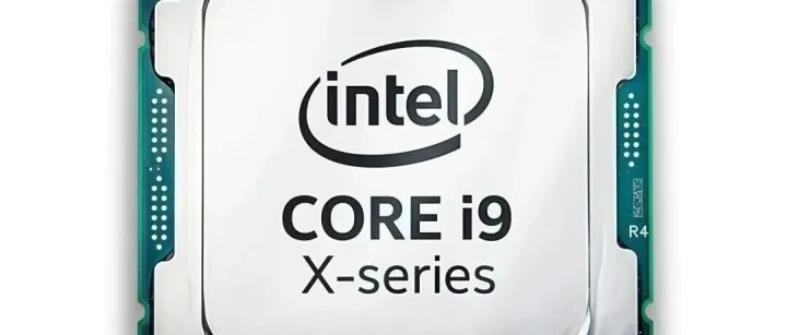 酷睿Ultra与i系列CPU对比