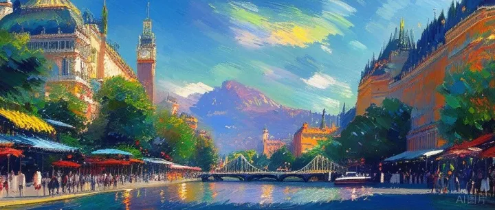 coupang综合所得税申报流程和方法