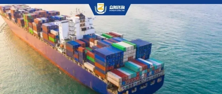 出海，不简单