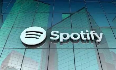 Spotify公司 的图像结果