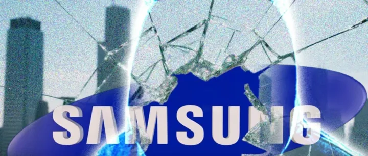 【数据安全】因第三方供应商遭攻击，三星医疗子公司内部数据疑被泄漏