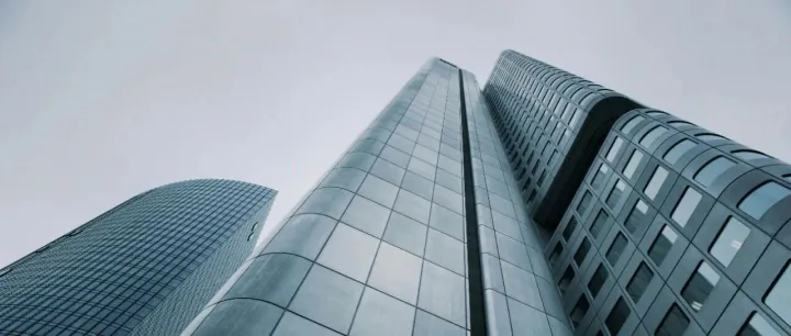 招聘东南亚Tiktok<em>主</em><em>播</em>