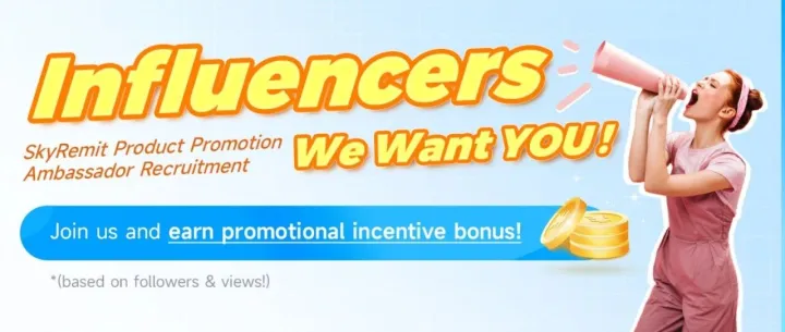 付费推广 | Influencer Collab Open + Complete Tasks, Get <em>Coupons</em>