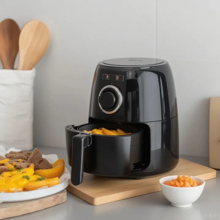 元件与材料篇：<em>关键</em>元件<em>选型</em>与耐热燃<em>验证</em>｜欧盟 IEC60335-1:2020 元件要求与材料试验