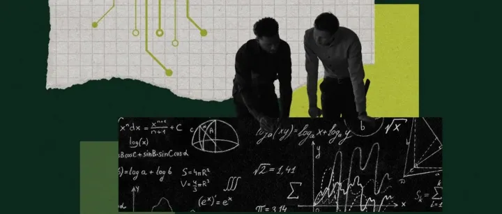 656行代码5小时搞定，Axiom AI自主完成两项Erdős猜想形式化证明