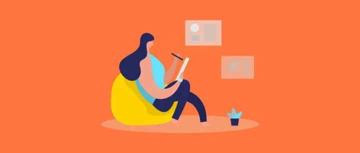 Excel一键完成工作，这几个技巧千万不能错过！