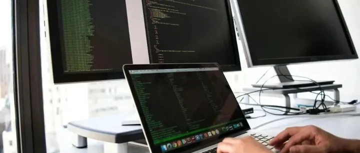 强烈建议<em>数据</em>人尽快搞个<em>软</em>考证！（重大利好）