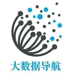 大数据导航：近4000多款数据工具