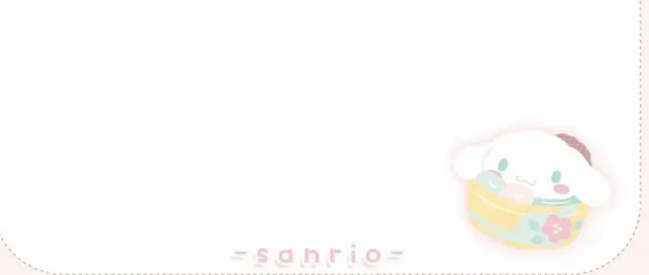 微信配套 | 简约之恋爱札记，关注免费领取