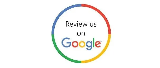 如何向客户请求 Google Reviews (谷歌评价)？实用指南