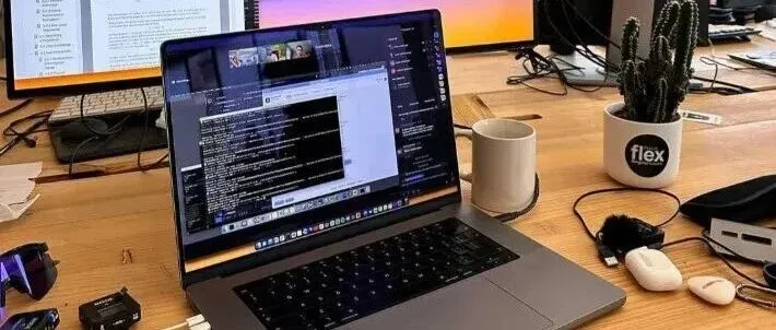 其实，大多数web前端岗都是先混进去再说!