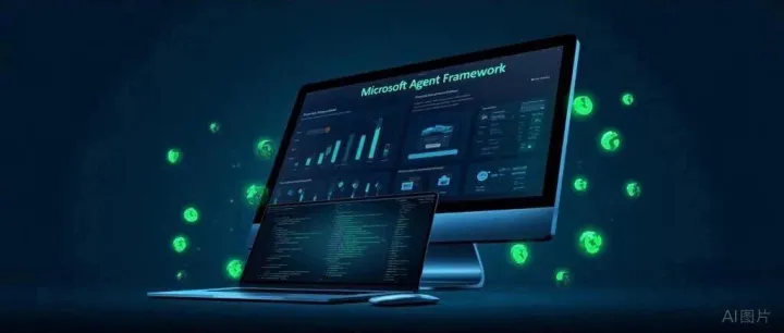 Agent Framework缺失Prompt渲染以及Prompt Template支持