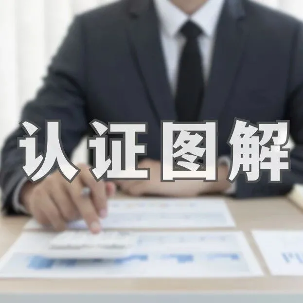 认证图解 | EAC 符合性声明（DOC）常见模式