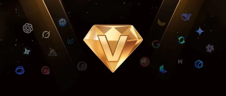 密钥：GEMINI3-BANANA2-SORA2-GPT51-MJV7-SUNO5