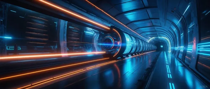 Kafka <em>调</em><em>优</em>十招