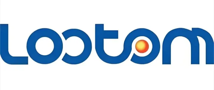 ST路通控制权争夺战：一场公司治理的典型教案