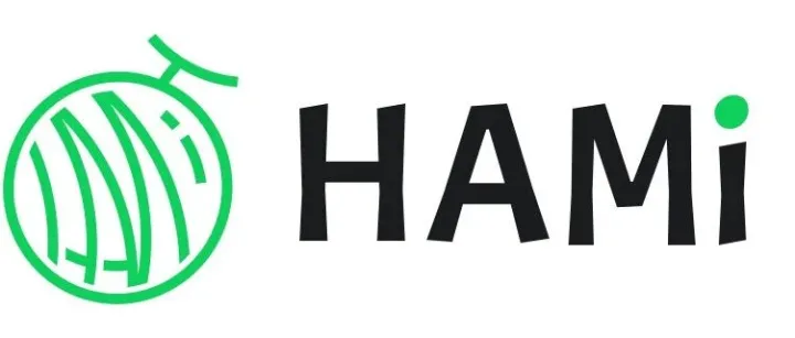 用 HAMi 切分昇腾 910B 算力