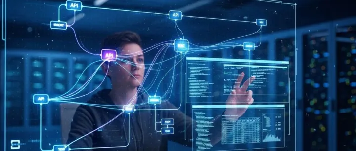 API Information Management: A Backend <em>Developer</em>’s Guide