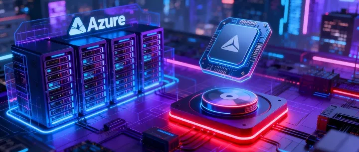 AzCopy v10实战指南：从安装到高效同步 Azure Blob存储数据