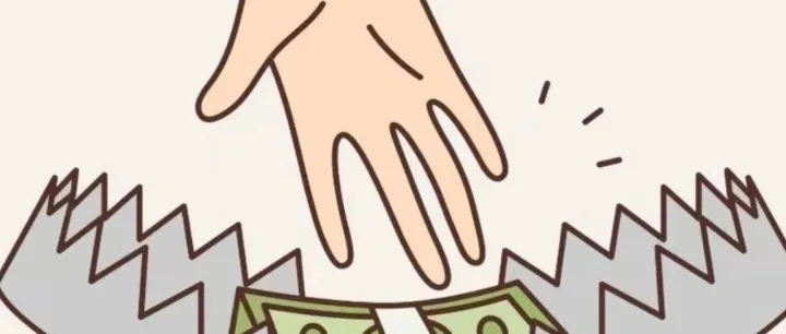 跨境电商知识产权与风险应对