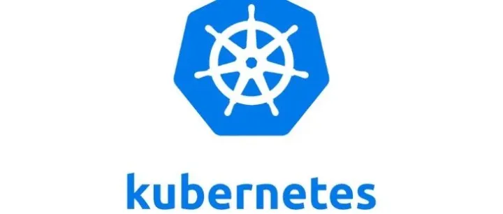Kubernetes网络原理