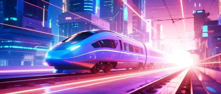 数贸早班车速递｜在生态驶入高速期之前，必须先把路扫干净