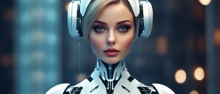 开源！基于知名框架的智慧园区管理系统，完全开源，免费，可以商业化