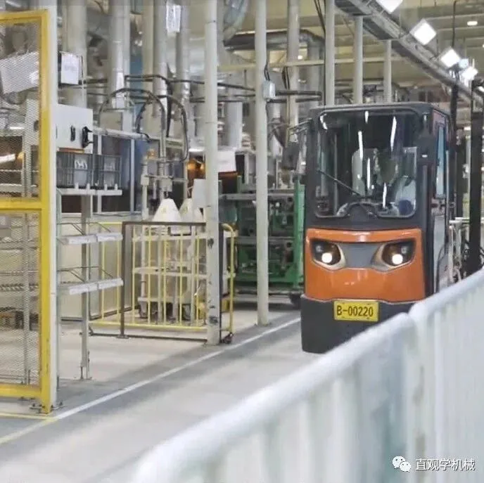 到底什么是丰田生产方式<em>TPS</em>?