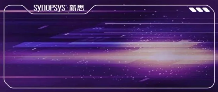 应对<em>硬件</em><em>故障</em>与静默<em>数据</em>损坏：新思科技SLM方案以端到端可靠性守护AI芯片万亿算力